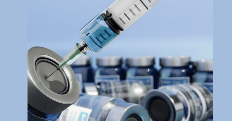 Saiba como obrigar a Prevent Senior a cobrir Cetuximabe (Erbitux).