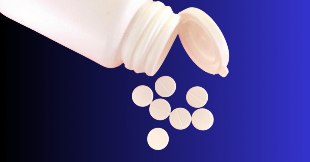 TEXTO ALTERNATIVO. 👇 Saiba como obrigar a Prevent Senior a cobrir Cloridrato de Ponatinibe (Iclusig).