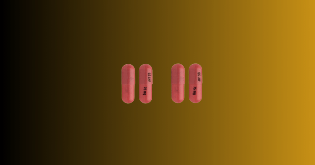 Saiba como obrigar a Prevent Senior a cobrir Dabrafenibe (Tafinlar).