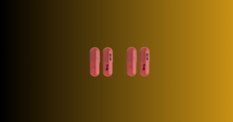 Saiba como obrigar a Prevent Senior a cobrir Dabrafenibe (Tafinlar).