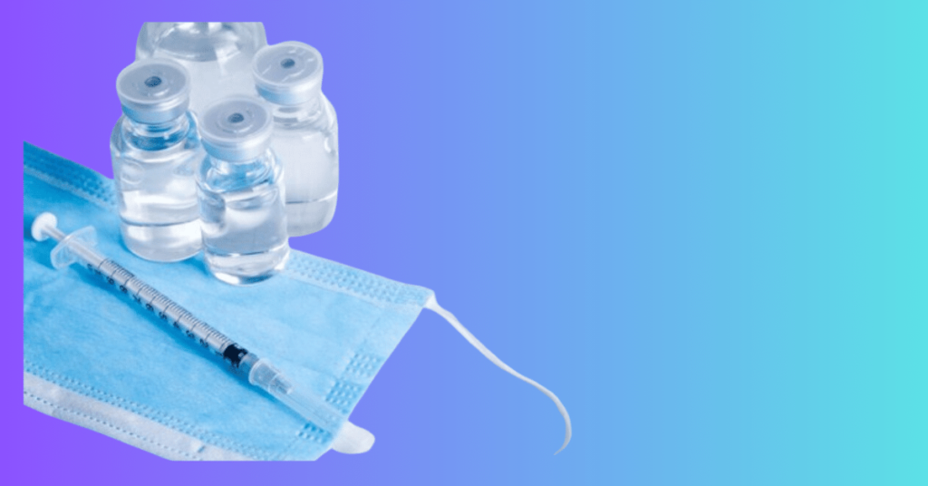 Saiba como obrigar a Prevent Senior a cobrir Daratumumabe (Dalinvi).