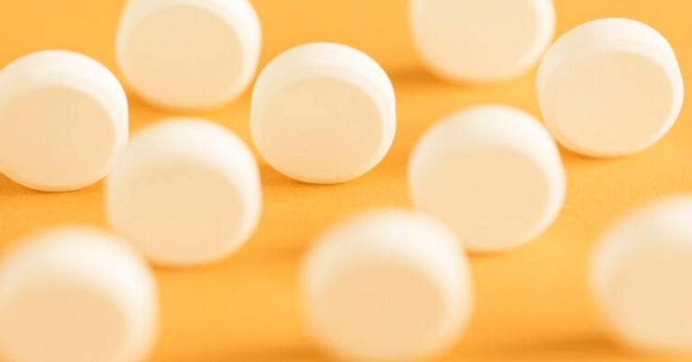 Saiba como obrigar a Prevent Senior a cobrir Dasatinibe (Sprycel).