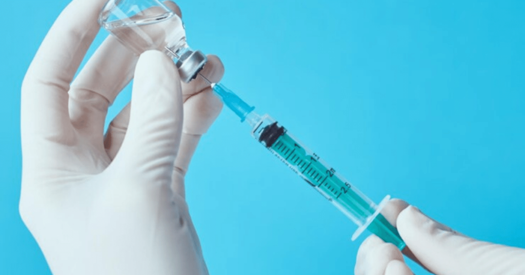 Saiba como obrigar a Prevent Senior a cobrir Dostarlimabe (Jemperli).