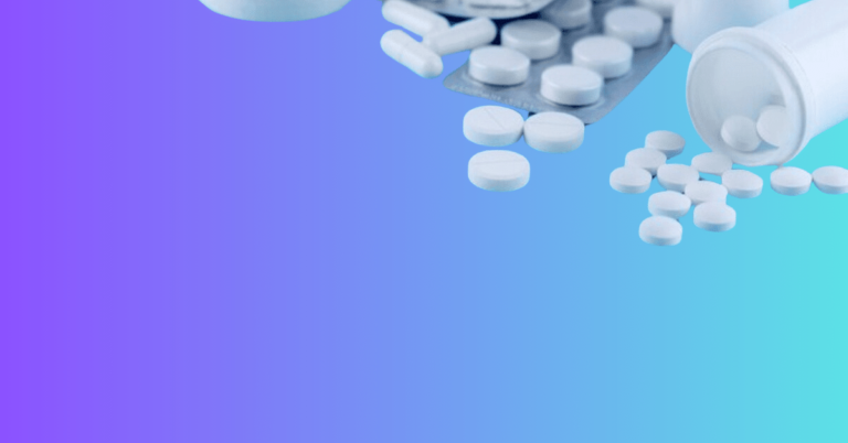 Saiba como obrigar a Prevent Senior a cobrir Erdafitinibe (Erfandel).