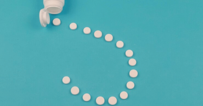 Saiba como obrigar a Prevent Senior a cobrir Gefitinibe (Iressa).