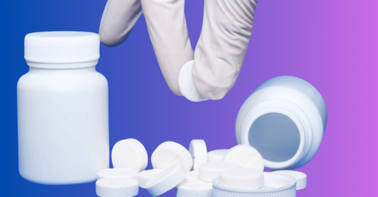 Saiba como obrigar a Prevent Senior a cobrir Ixazomibe (Ninlaro).