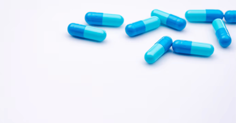 Saiba como obrigar a Prevent Senior a cobrir Levomalato de Cabozantinibe (Cabometix).