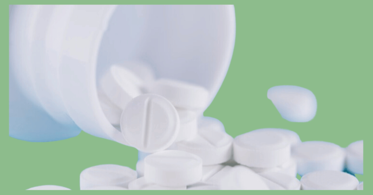 Saiba como obrigar a Prevent Senior a cobrir Lonsurf.