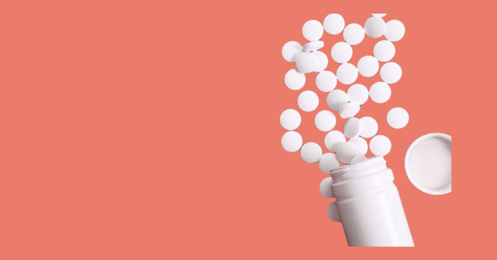 Saiba como obrigar a Prevent Senior a cobrir Lorlatinibe (Lorbrena).