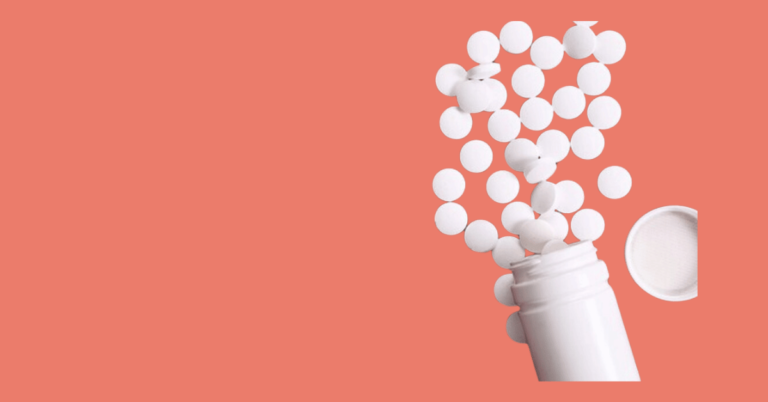 Saiba como obrigar a Prevent Senior a cobrir Lorlatinibe (Lorbrena).