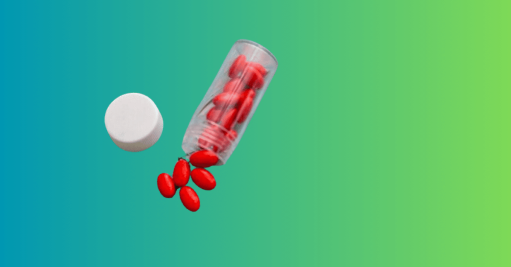 Saiba como obrigar a Prevent Senior a cobrir Midostaurina (Rydapt).