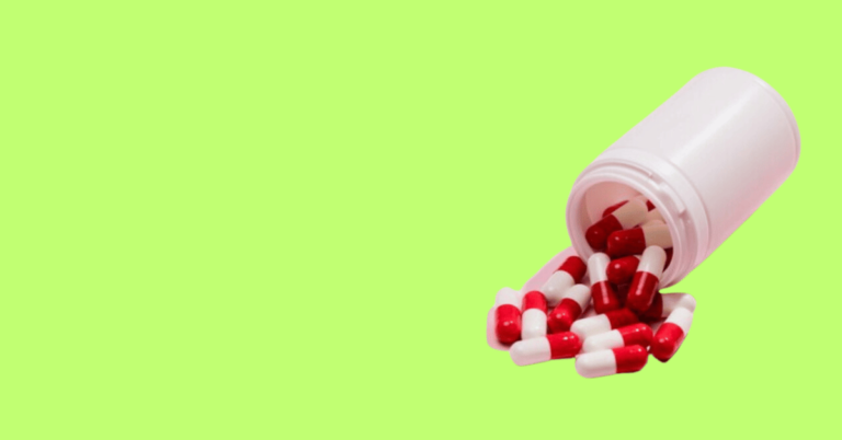 Saiba como obrigar a Prevent Senior a cobrir Niraparibe (Zejula).