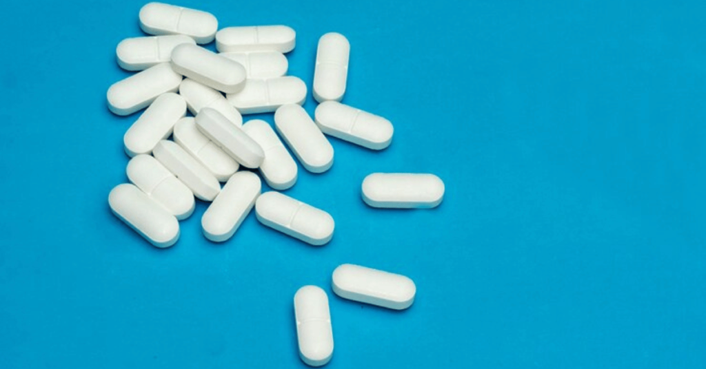 Saiba como obrigar a Prevent Senior a cobrir Palbociclibe (Ibrance).