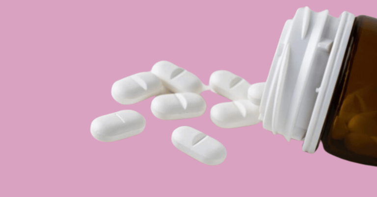 Saiba como obrigar a Prevent Senior a cobrir Pazopanibe (Votrient).