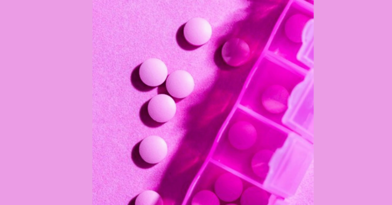 Saiba como obrigar a Prevent Senior a cobrir Ribociclibe (Kisqali).