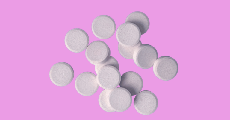 Saiba como obrigar a Prevent Senior a cobrir Ruxolitinibe (Jakavi).