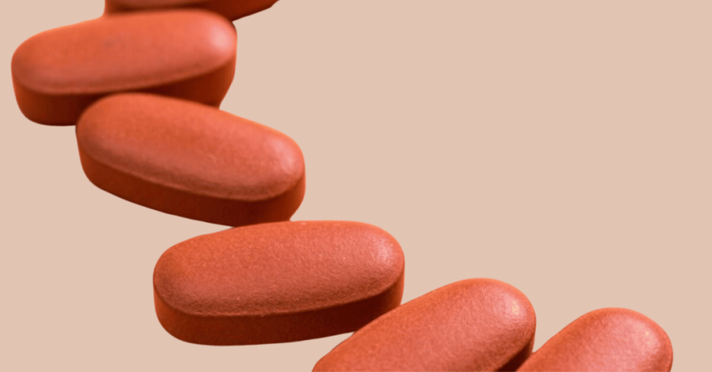 Saiba como obrigar a Prevent Senior a cobrir Sunitinibe (Sutent).