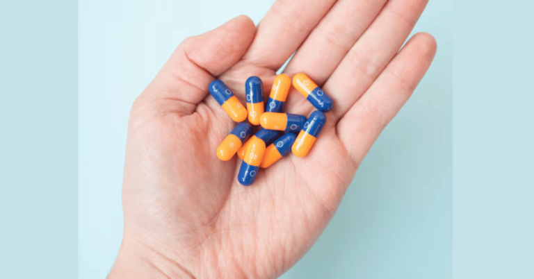 Saiba como obrigar a Prevent Senior a cobrir Trametinibe (Mekinist).