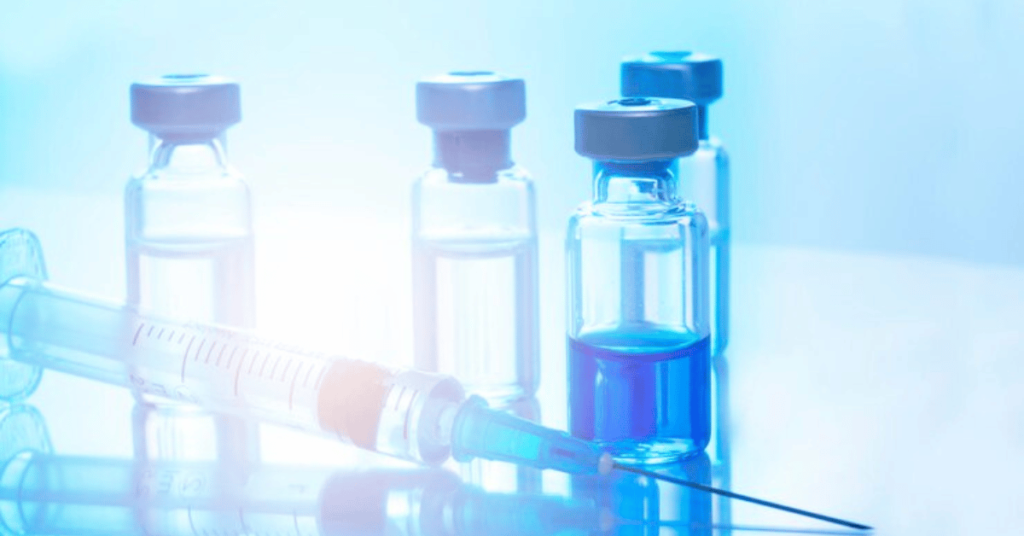 Atezolizumab (Tecentriq) pelo plano de saúde Prevent Senior.