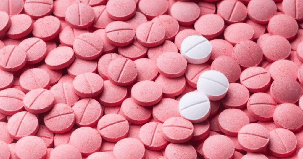 Beneficiário tem direito a medicamento de alto custo Ribociclibe (Kisqali).