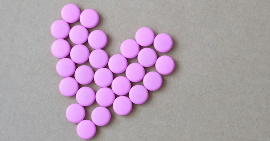 Saiba como obrigar a SulAmérica a cobrir Abemaciclibe (Verzenios).