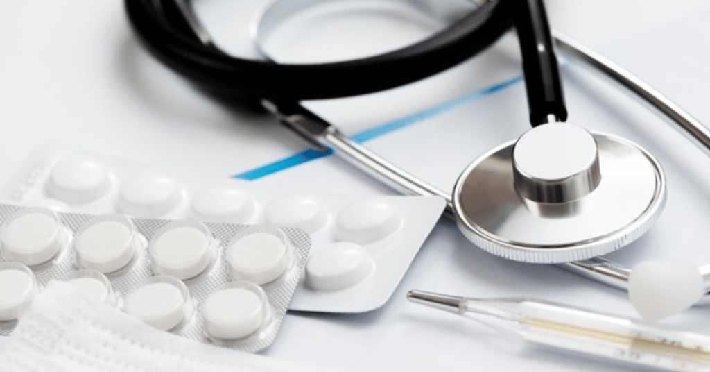 Saiba como obrigar a SulAmérica a cobrir Apalutamida (Erleada).