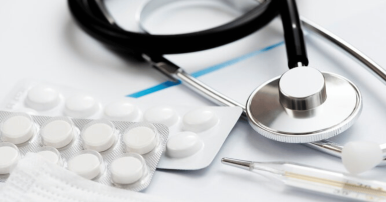 Saiba como obrigar a SulAmérica a cobrir Apalutamida (Erleada).