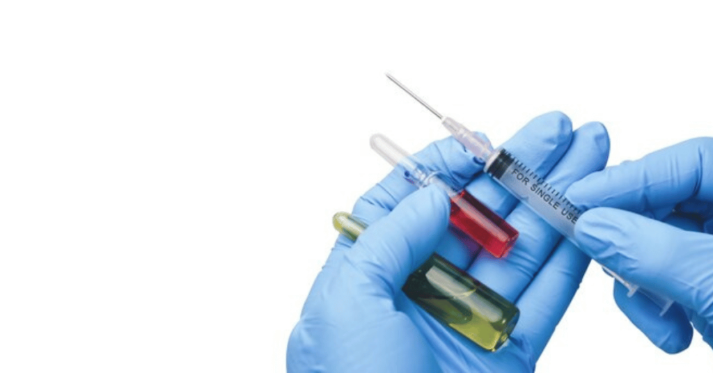 Saiba como obrigar a SulAmérica a cobrir Blinatumomabe.