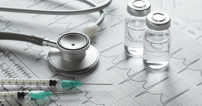 Saiba como obrigar a SulAmérica a cobrir Cabazitaxel (Jevtana).