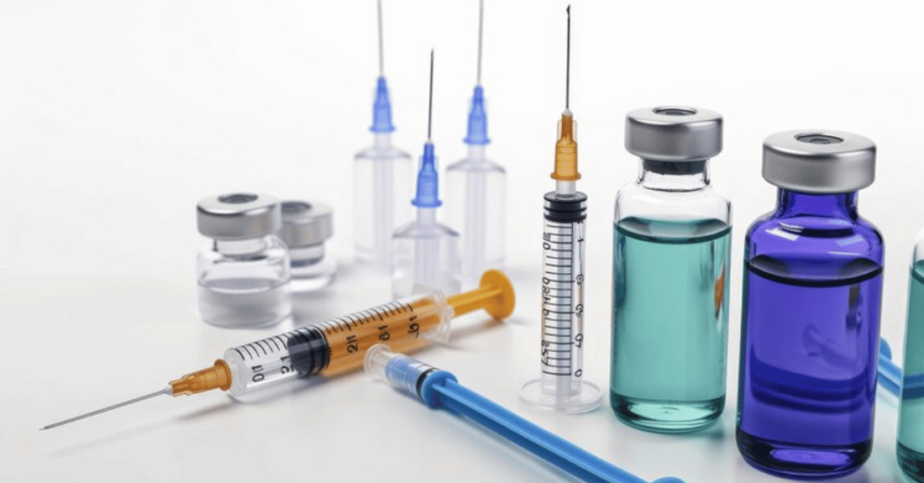 Saiba como obrigar a SulAmérica a cobrir Cemiplimabe (Libtayo).