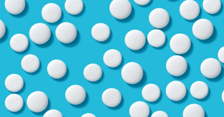 Saiba como obrigar a SulAmérica a cobrir Dasatinibe (Sprycel).