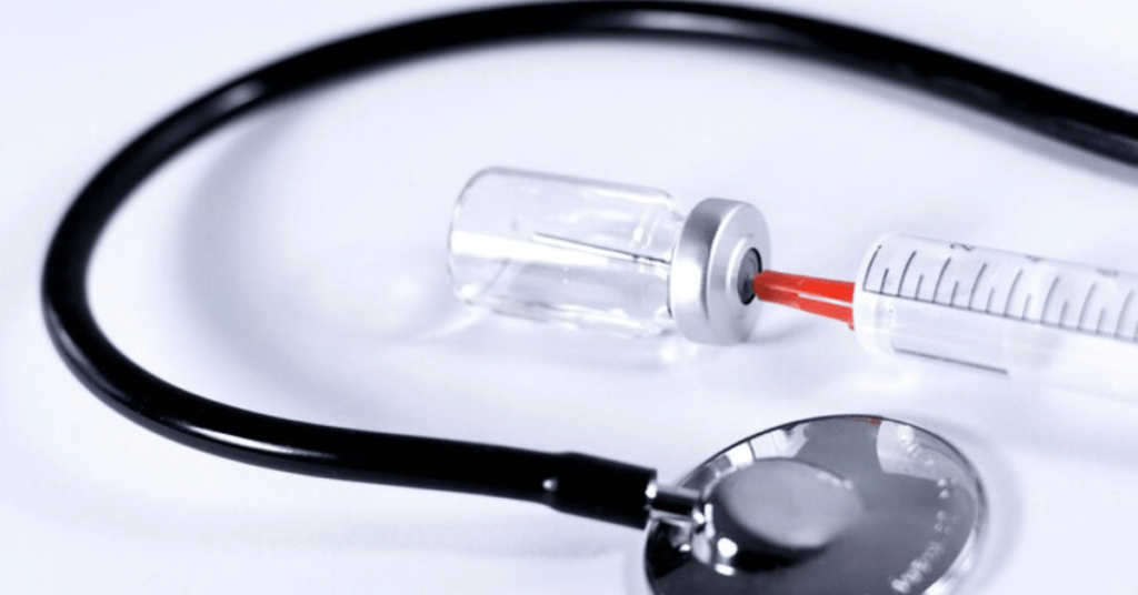 Saiba como obrigar o SulAmérica a cobrir Durvalumabe (Imfinzi).