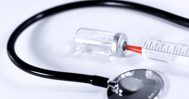 Saiba como obrigar o SulAmérica a cobrir Durvalumabe (Imfinzi).