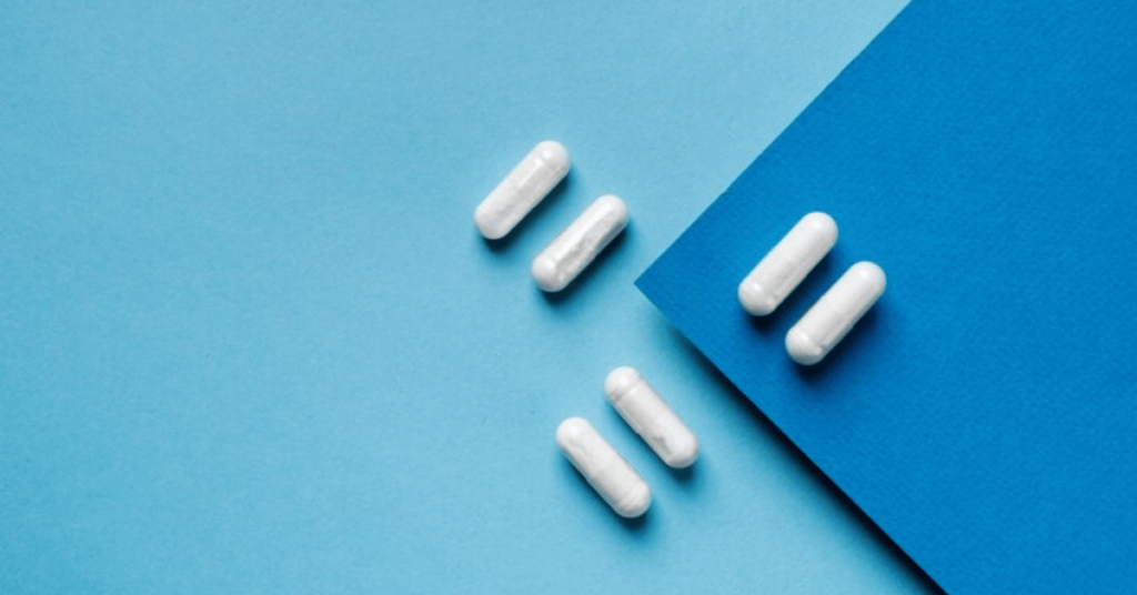 Saiba como obrigar a SulAmérica a cobrir Everolimo (Afinitor).