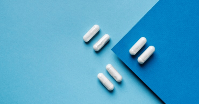 Saiba como obrigar a SulAmérica a cobrir Everolimo (Afinitor).