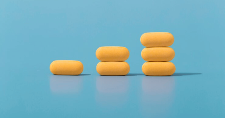 Saiba como obrigar a SulAmérica a cobrir Nilotinibe (Tasigna).