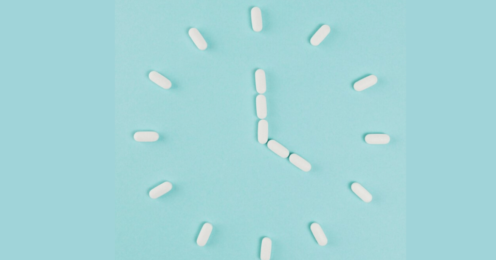 Saiba como obrigar a SulAmérica a cobrir Palbociclibe (Ibrance).
