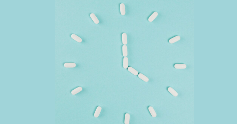 Saiba como obrigar a SulAmérica a cobrir Palbociclibe (Ibrance).
