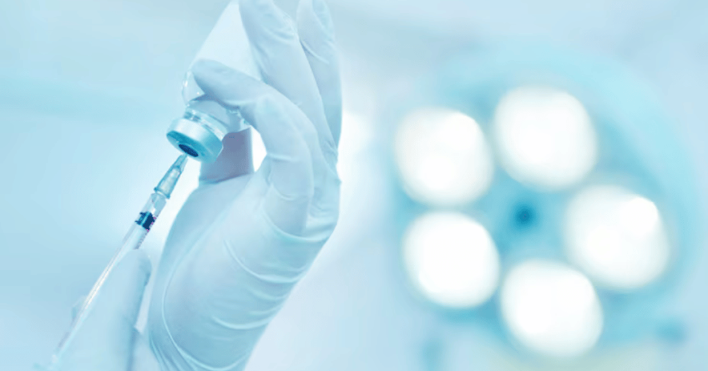 Atezolizumab (Tecentriq) pelo plano de saúde SulAmérica.