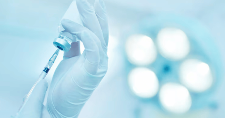Atezolizumab (Tecentriq) pelo plano de saúde SulAmérica.