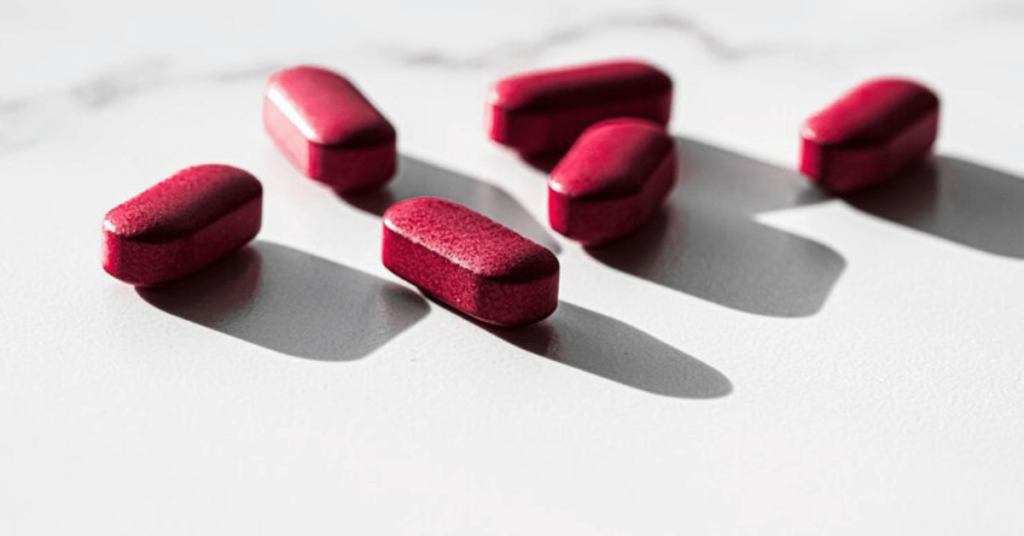Beneficiário tem direito a medicamento de alto custo Sunitinibe (Sutent).