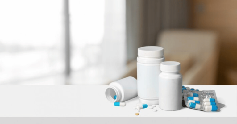 Beneficiário tem direito a medicamento de alto custo Temozolomida (Temodal).