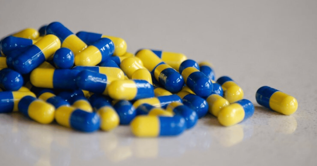 Saiba como obrigar a Unimed a cobrir Acalabrutinibe (Calquence).