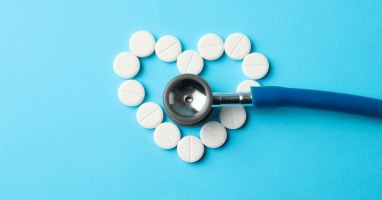 Saiba como obrigar a Unimed a cobrir Apalutamida (Erleada).