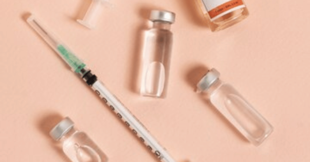 Saiba como obrigar a Unimed a cobrir Belinostate (Beleodaq).