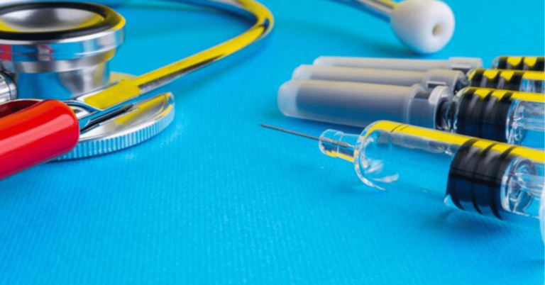 Saiba como obrigar a Unimed a cobrir Cabazitaxel (Jevtana).