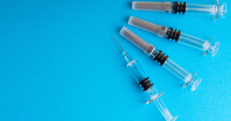 Saiba como obrigar a Unimed a cobrir Cetuximabe (Erbitux).