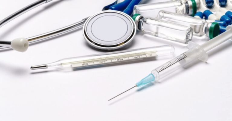 Saiba como obrigar a Unimed a cobrir Dostarlimabe (Jemperli).