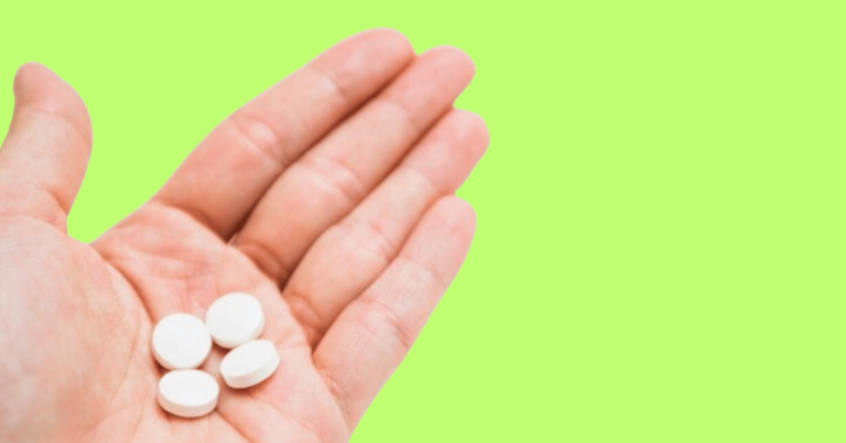 Saiba como obrigar a Unimed a cobrir Erlotinibe (Tarceva).