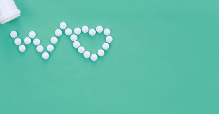 Saiba como obrigar a Unimed a cobrir Gefitinibe (Iressa).